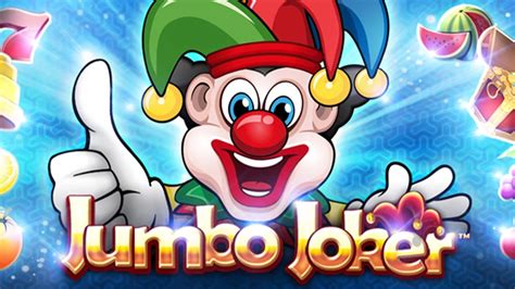 jokerbet365|Play Mega Joker .